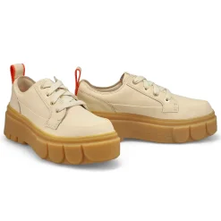 Sorel Caribou X WP Women New