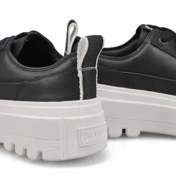 Sorel Caribou X WP Women New