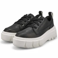 Sorel Caribou X WP Women New