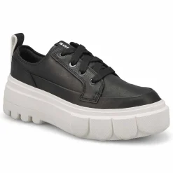 Sorel Caribou X WP Women Online