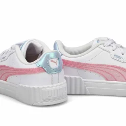 Puma Carina 3.0 Girls Sale
