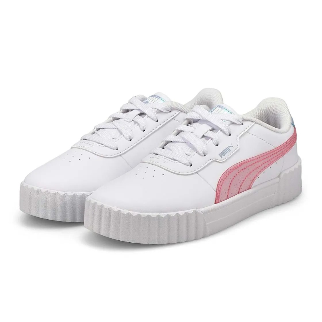 Puma Carina 3.0 Girls Sale