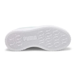Puma Carina 3.0 Girls Sale