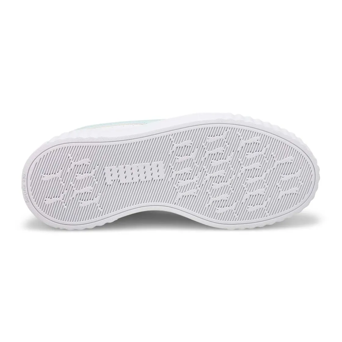 Puma Carina 3.0 Girls Sale