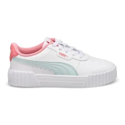 Puma Carina 3.0 Girls Sale