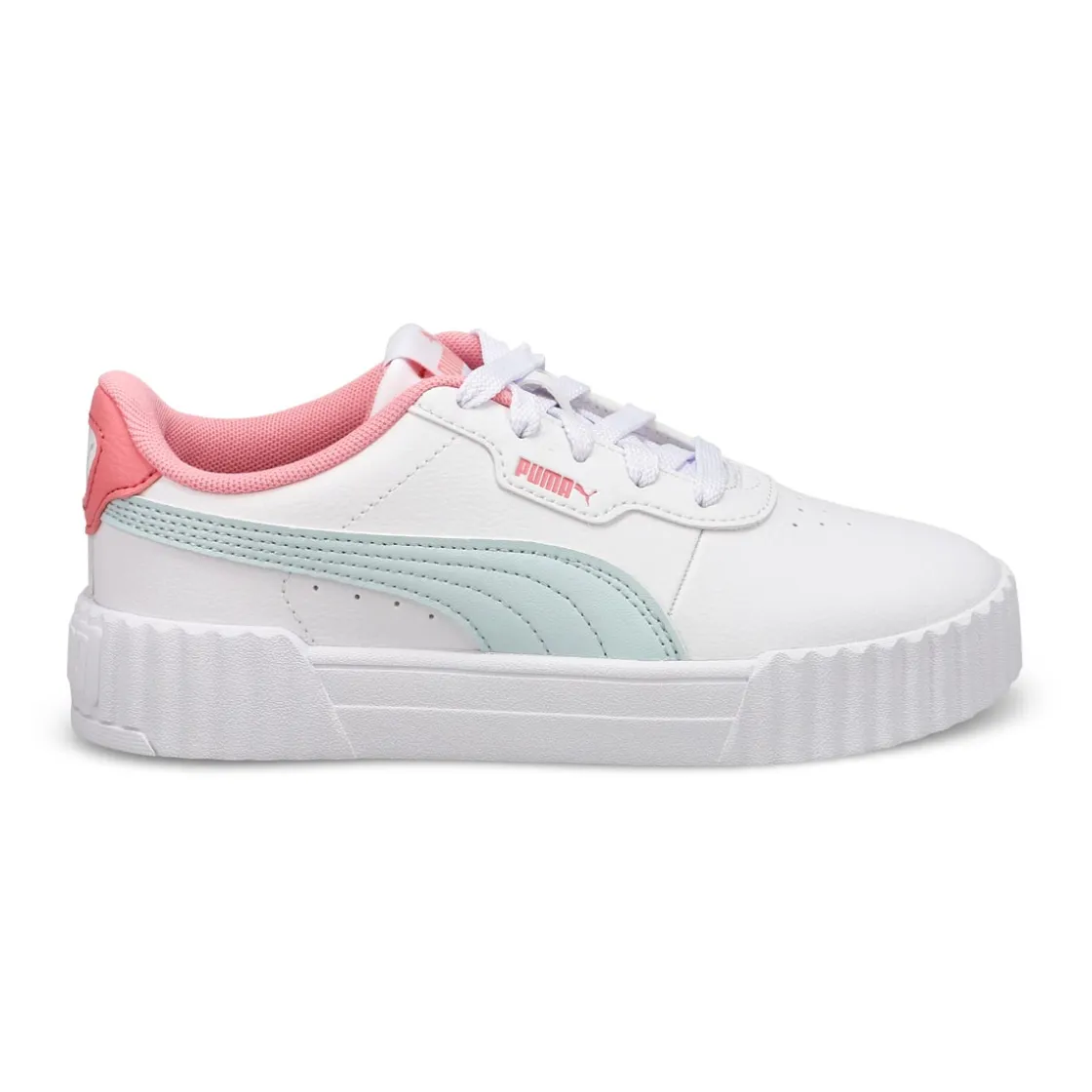 Puma Carina 3.0 Girls Sale