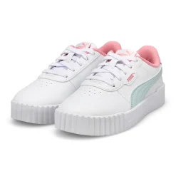 Puma Carina 3.0 Girls Sale