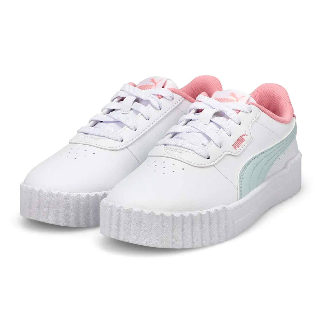Puma Carina 3.0 Girls Sale