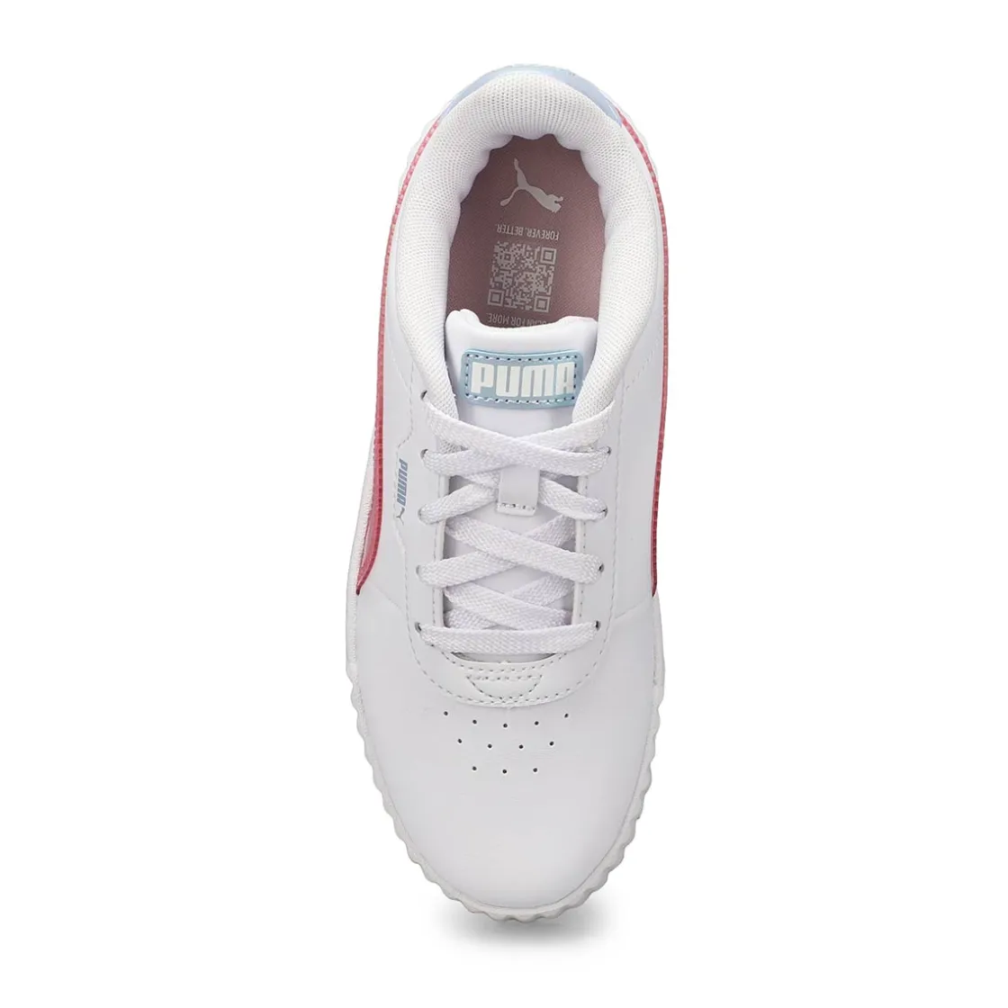 Puma Carina 3.0 Girls Sale