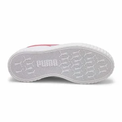 Puma Carina 3.0 Girls Sale
