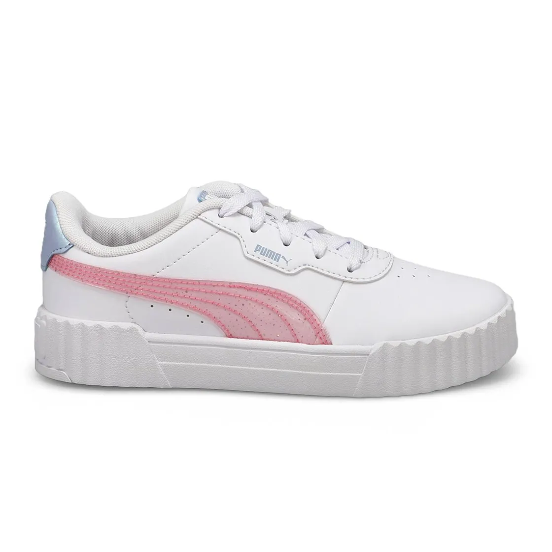 Puma Carina 3.0 Girls Sale