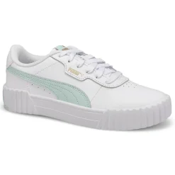 Puma Carina 3.0 Women Sale