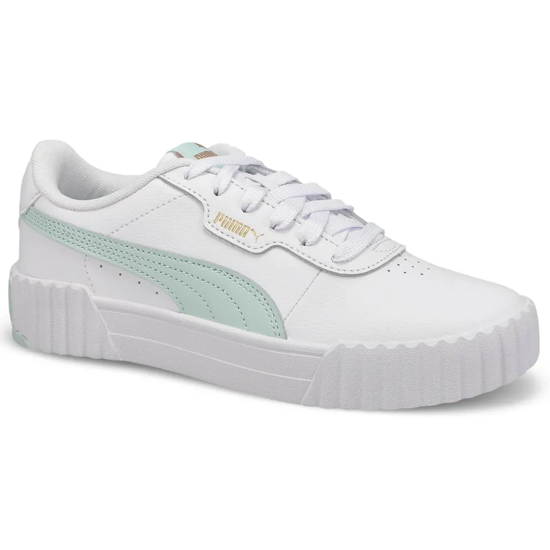 Puma Carina 3.0 Women Sale