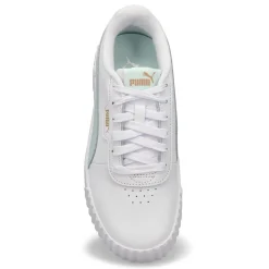 Puma Carina 3.0 Women Sale