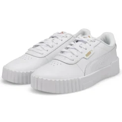 Puma Carina 3.0 Women Sale