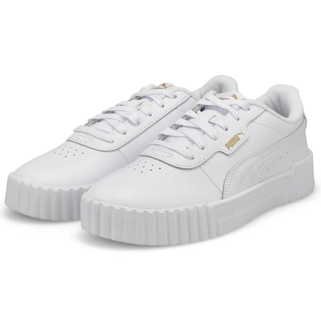 Puma Carina 3.0 Women Sale