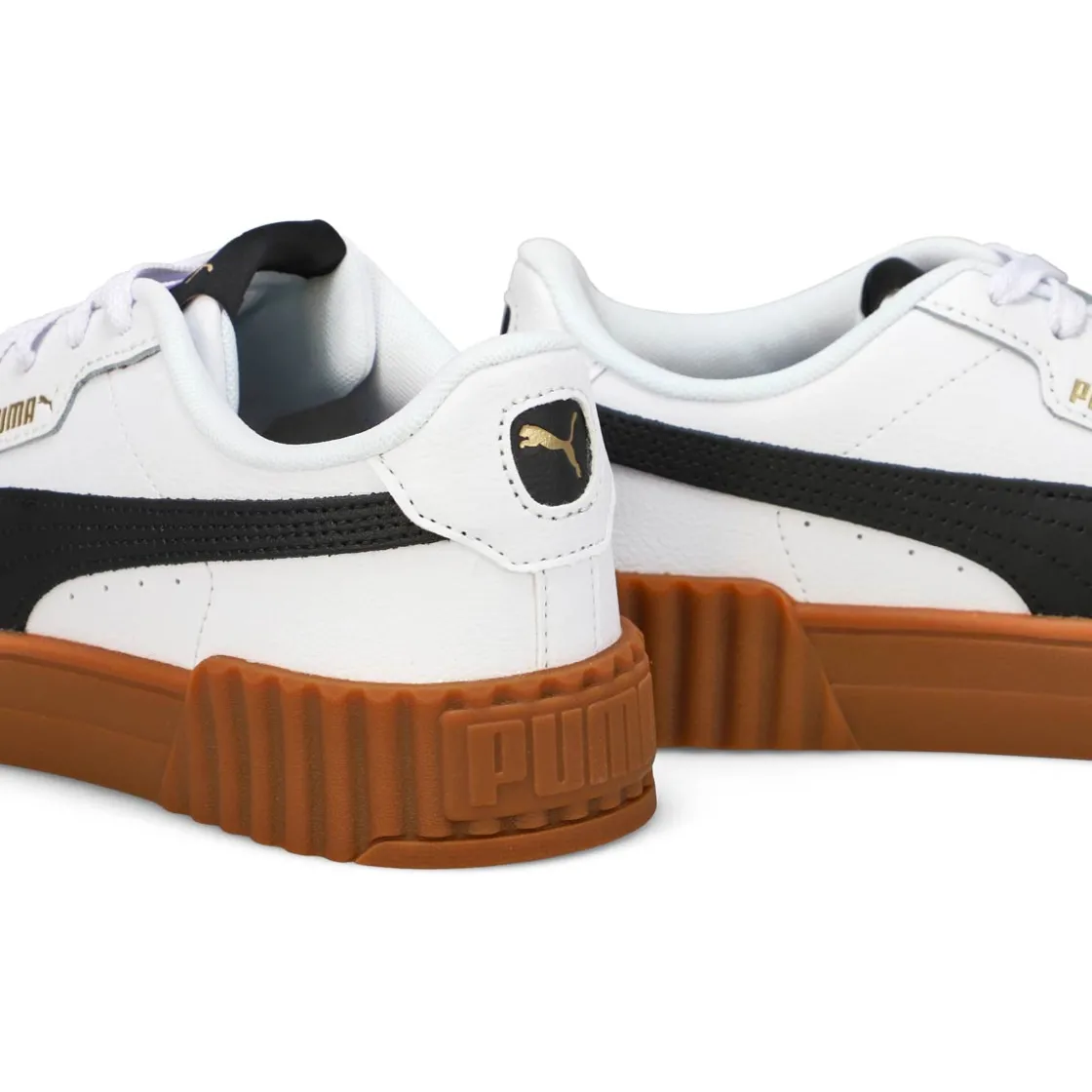 Puma Carina 3.0 Women Sale