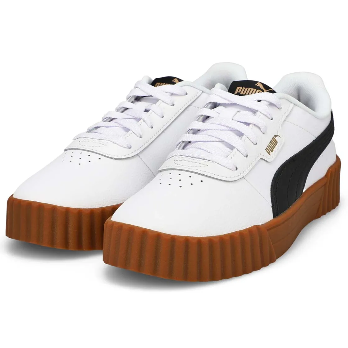 Puma Carina 3.0 Women Sale