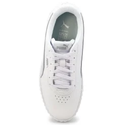 Puma Carina 3.0 Women Sale