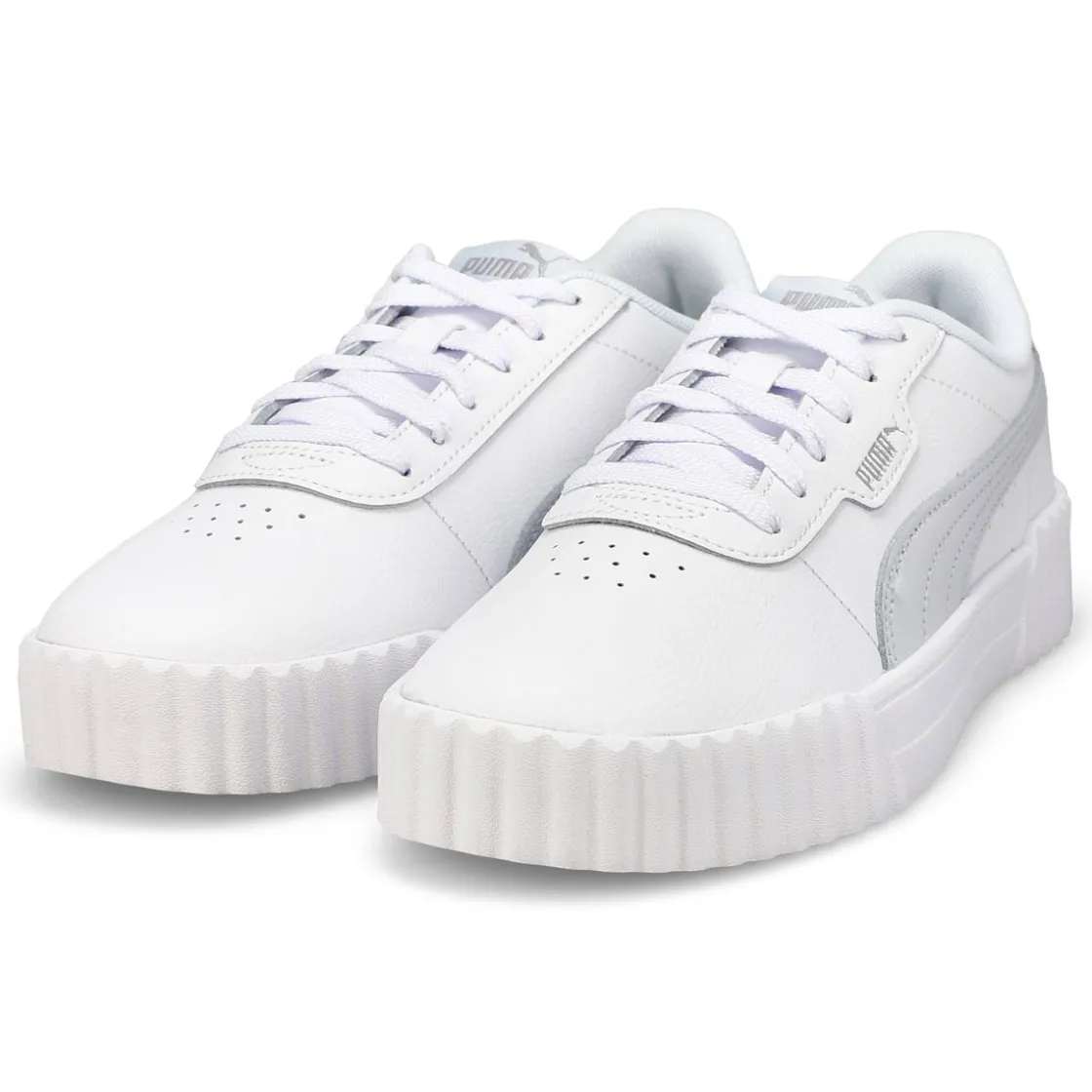 Puma Carina 3.0 Women Sale