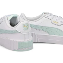 Puma Carina 3.0 Women Sale