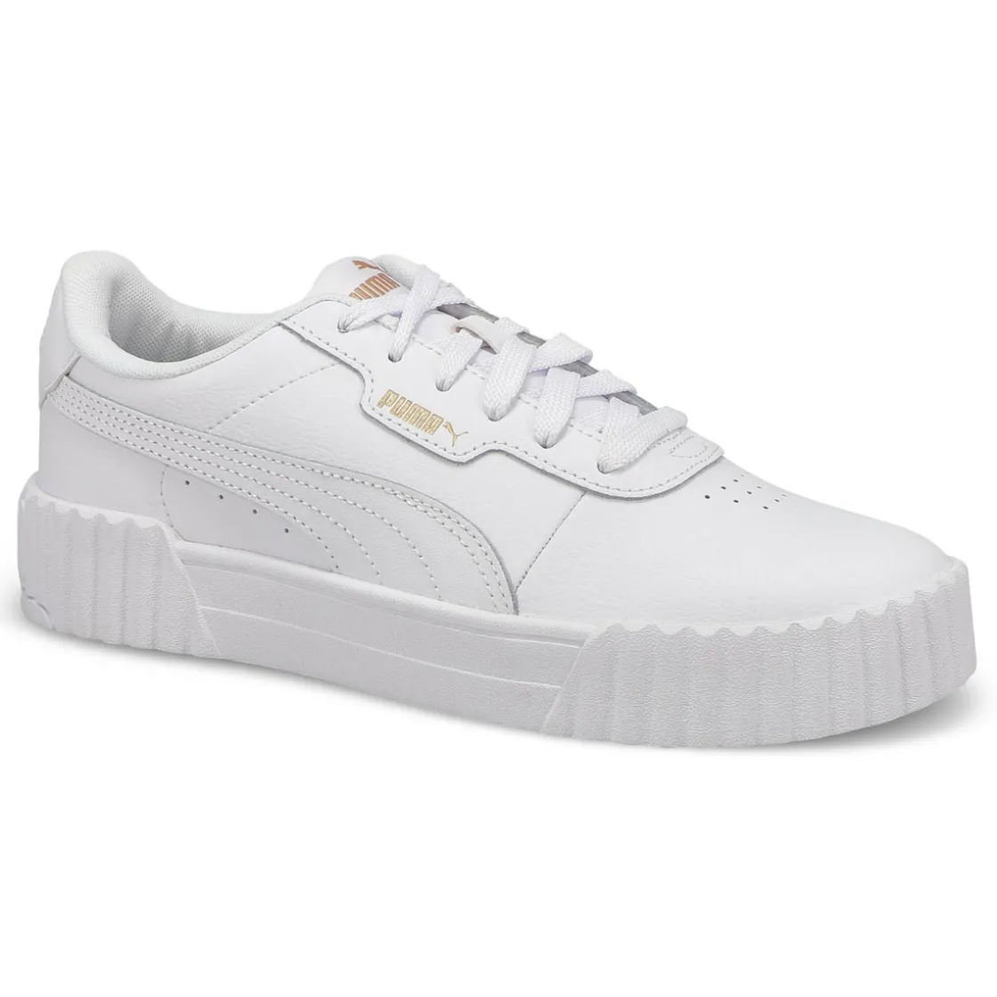 Puma Carina 3.0 Women Sale