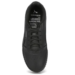 Puma Carina 2.0 Women Sale