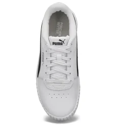 Puma Carina 2.0 Women Sale