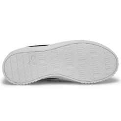 Puma Carina 2.0 Women Sale