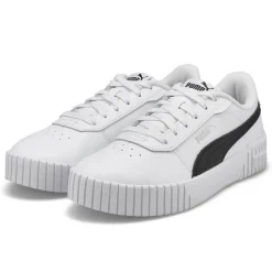 Puma Carina 2.0 Women Sale