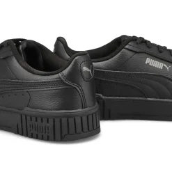 Puma Carina 2.0 Women Sale