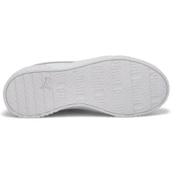 Puma Carina 2.0 Women Sale