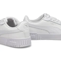 Puma Carina 2.0 Women Sale