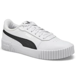 Puma Carina 2.0 Women Discount