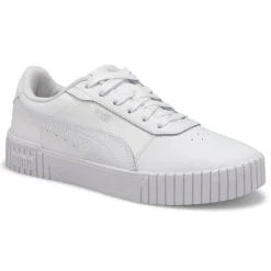 Puma Carina 2.0 Women Discount