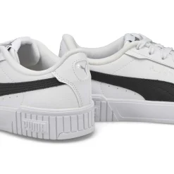 Puma Carina 2.0 Women Discount