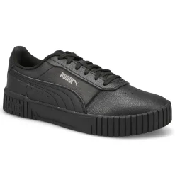 Puma Carina 2.0 Women Discount