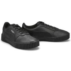 Puma Carina 2.0 Women Discount