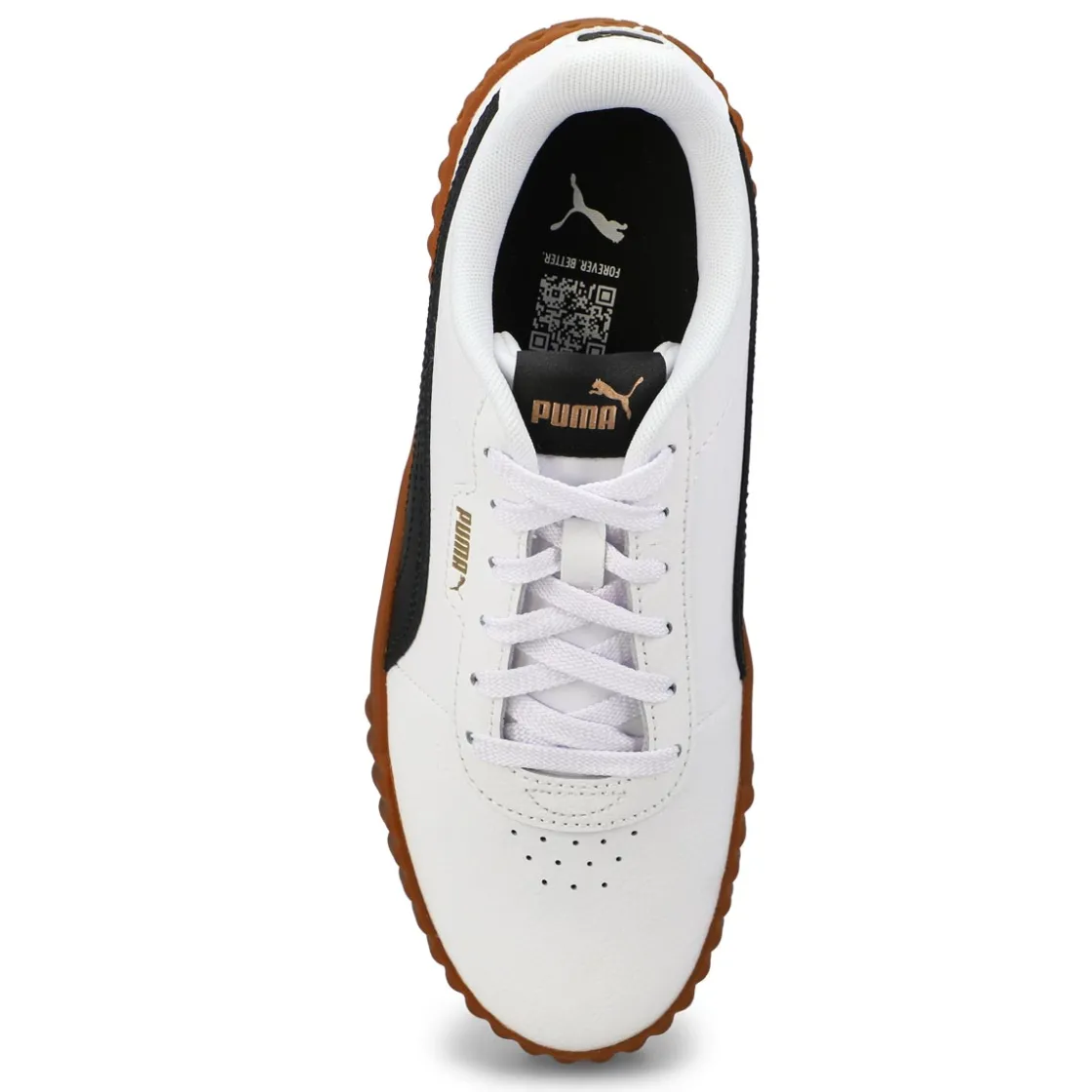 Puma Carina 3.0 Women Sale