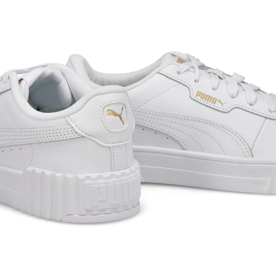 Puma Carina 3.0 Women Sale
