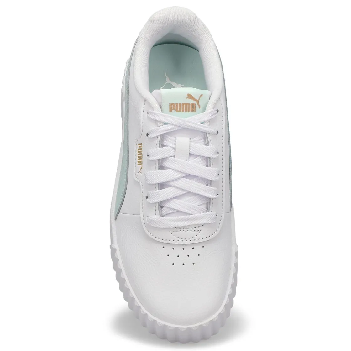 Puma Carina 3.0 Women Sale