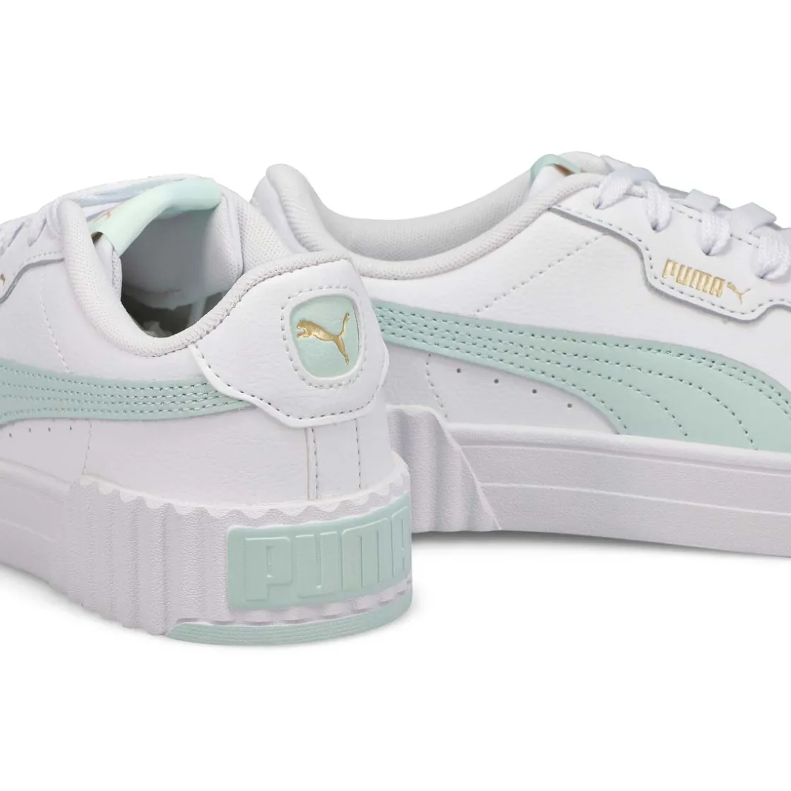 Puma Carina 3.0 Women Sale