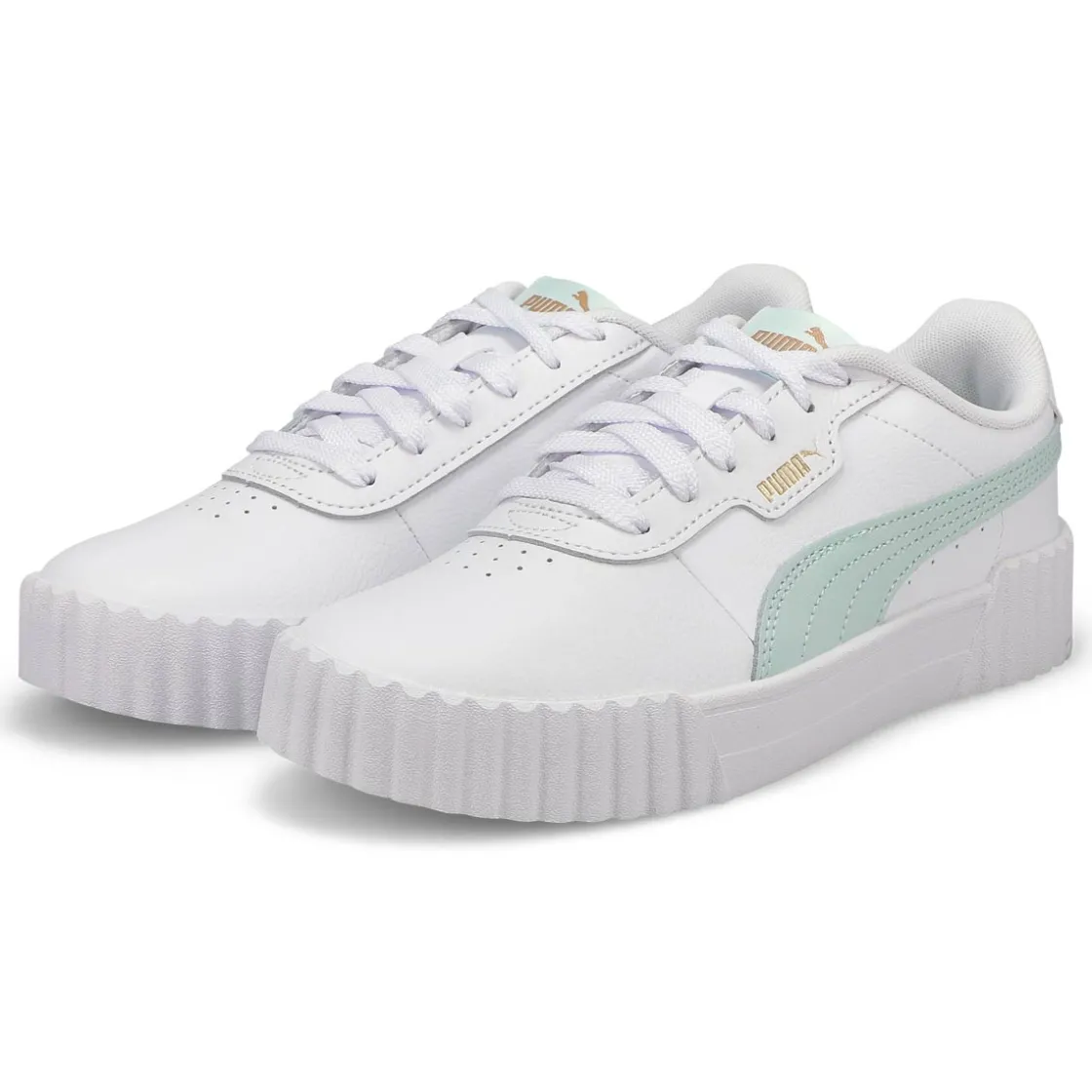 Puma Carina 3.0 Women Sale
