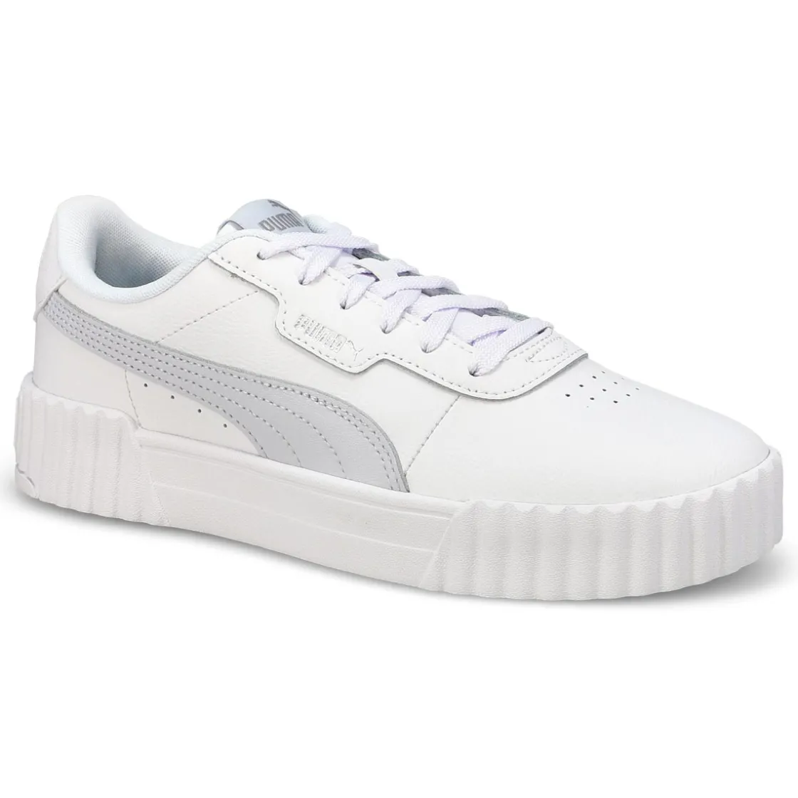 Puma Carina 3.0 Women Sale
