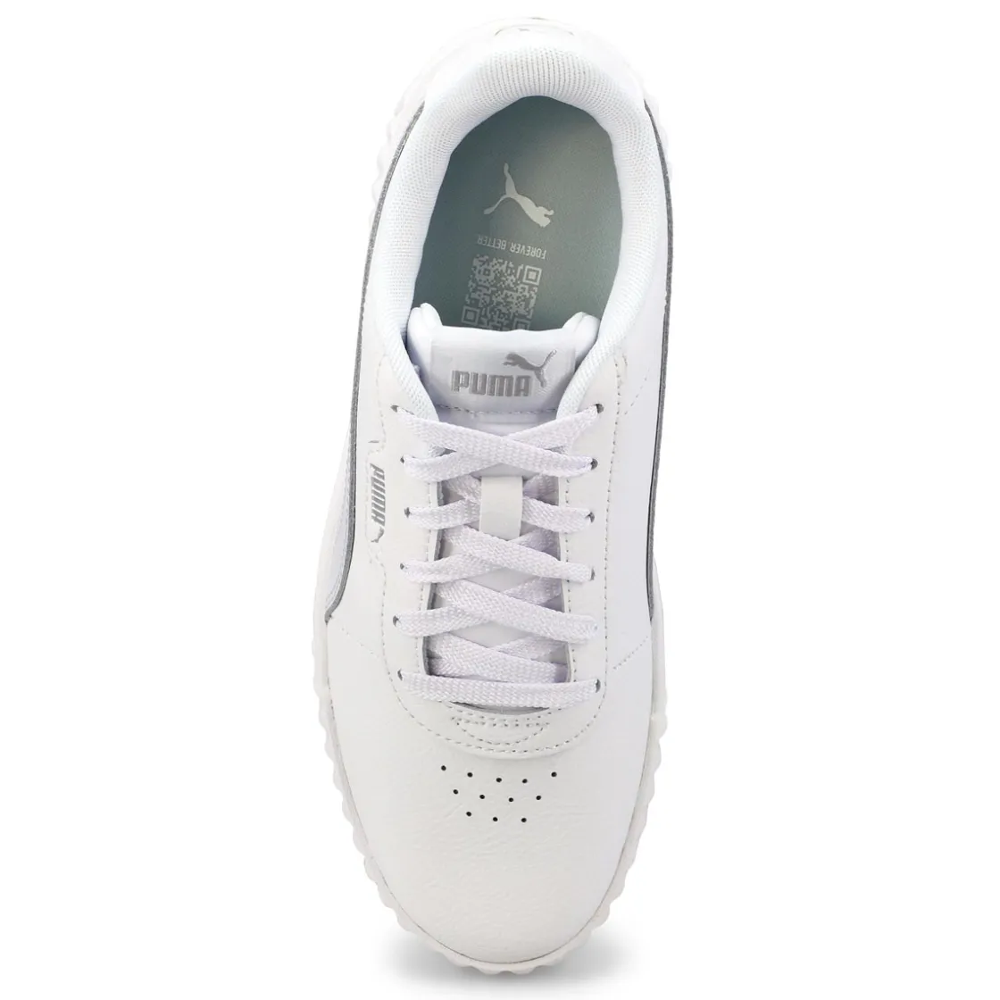 Puma Carina 3.0 Women Sale