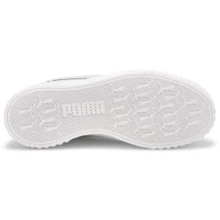 Puma Carina 3.0 Women Sale