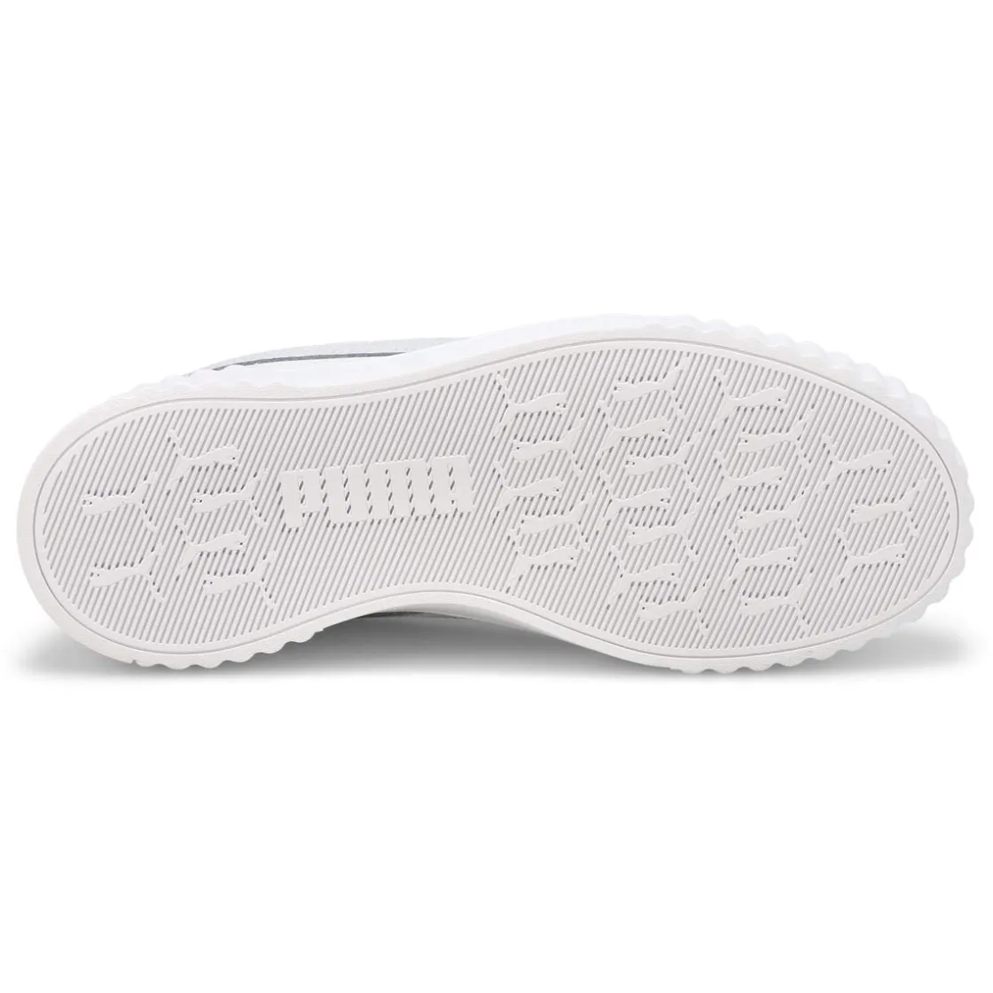 Puma Carina 3.0 Women Sale