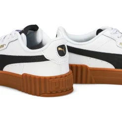 Puma Carina 3.0 Women Sale