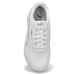 Puma Carina 3.0 Women Sale