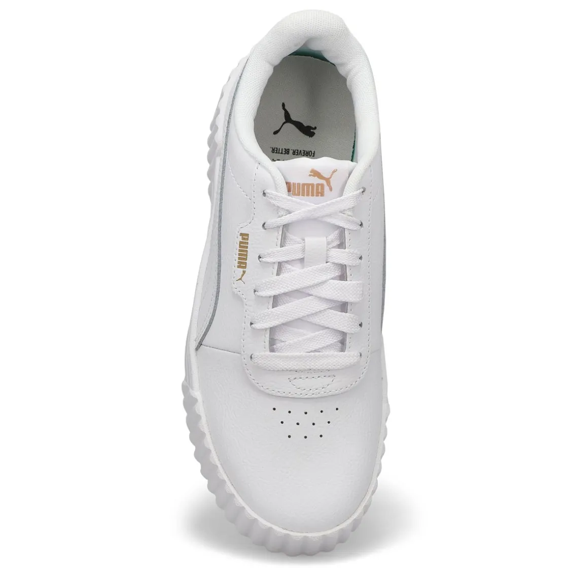 Puma Carina 3.0 Women Sale
